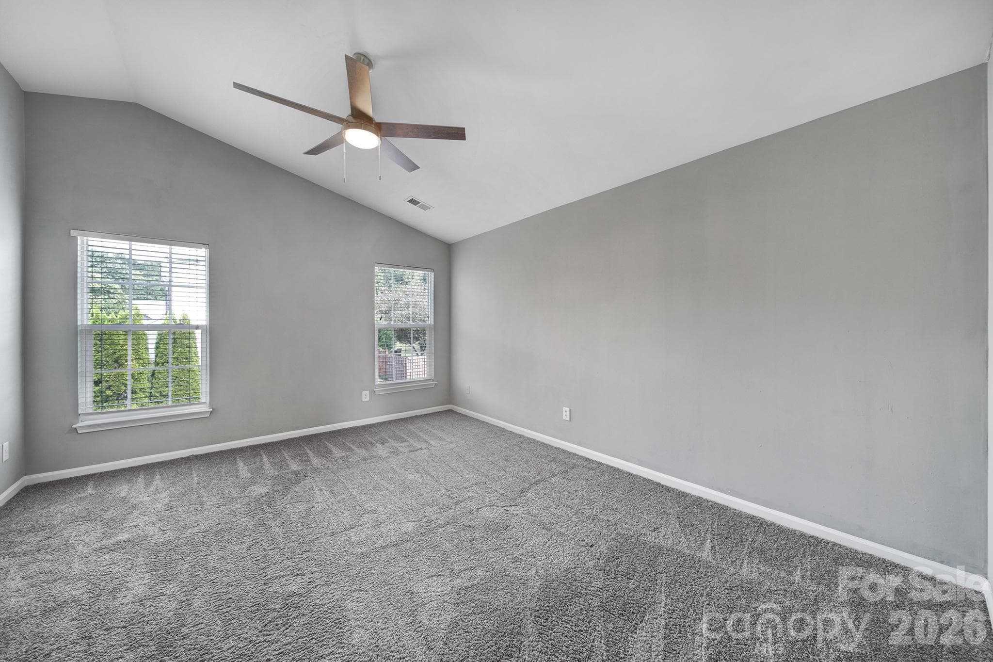 Primary Suite - 5228 Moonlight Trail SW, Concord
