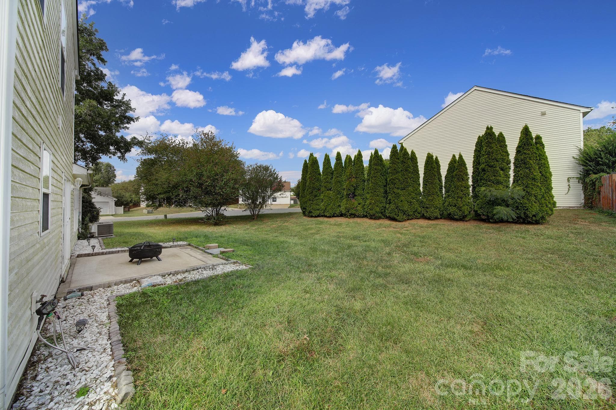 Single Family Residence at 5228 Moonlight Trail SW, Concord, photo 31 of 37