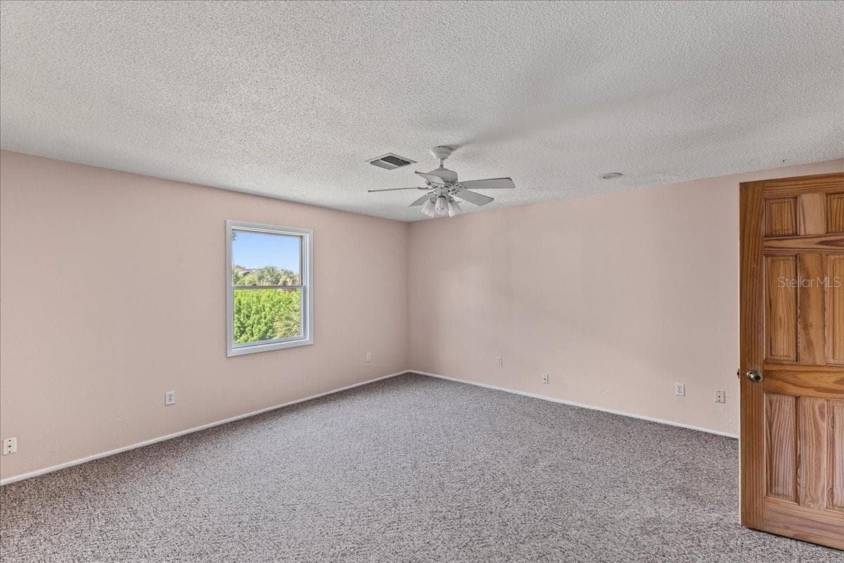 Single Family Residence at 6880 S ATLANTIC AVE, NEW SMYRNA BEACH, photo 15 of 29