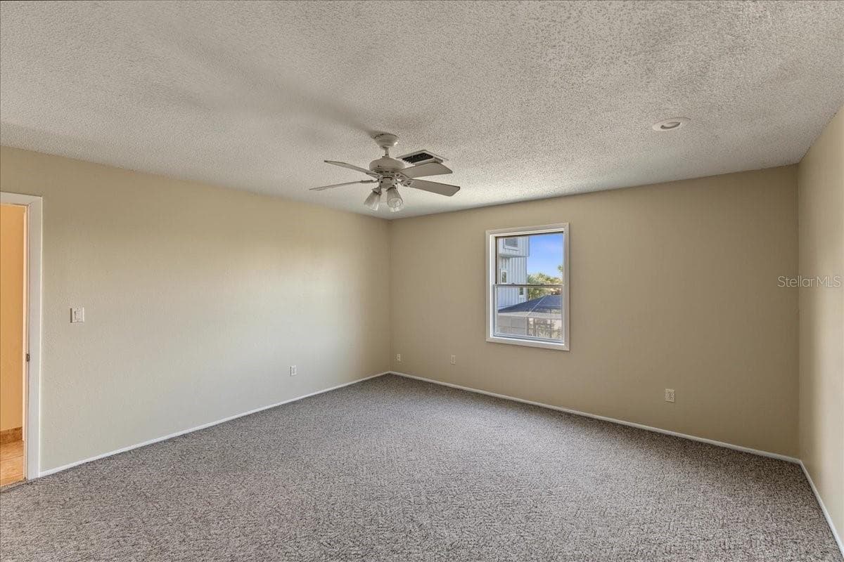 Single Family Residence at 6880 S ATLANTIC AVE, NEW SMYRNA BEACH, photo 16 of 29