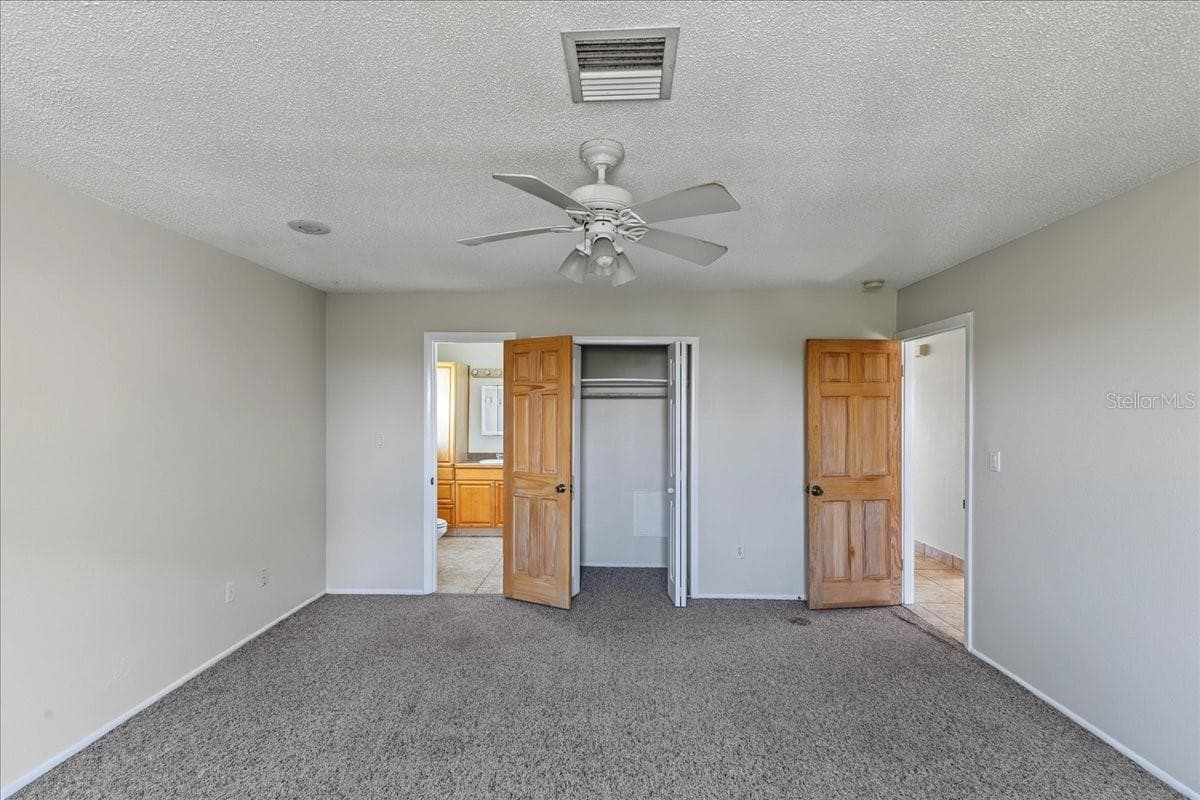 Single Family Residence at 6880 S ATLANTIC AVE, NEW SMYRNA BEACH, photo 17 of 29