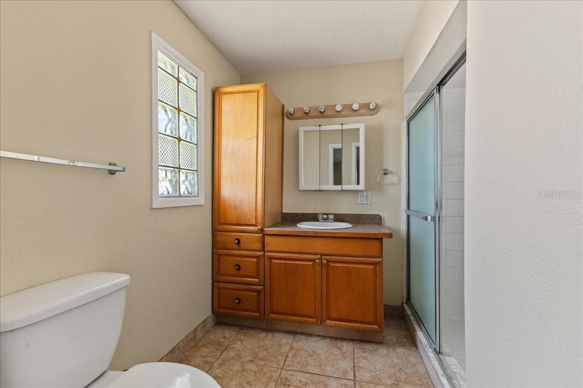 Single Family Residence at 6880 S ATLANTIC AVE, NEW SMYRNA BEACH, photo 18 of 29