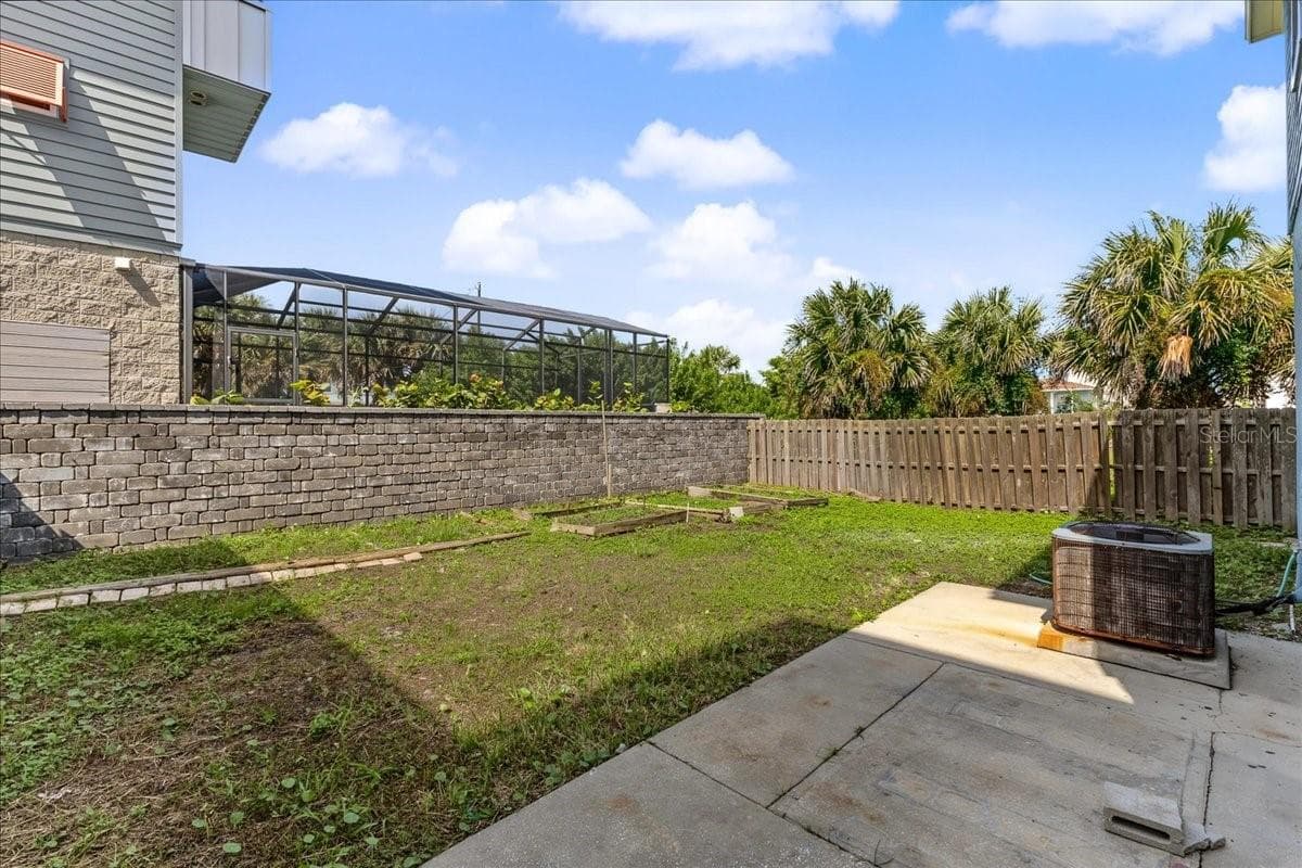 Single Family Residence at 6880 S ATLANTIC AVE, NEW SMYRNA BEACH, photo 19 of 29