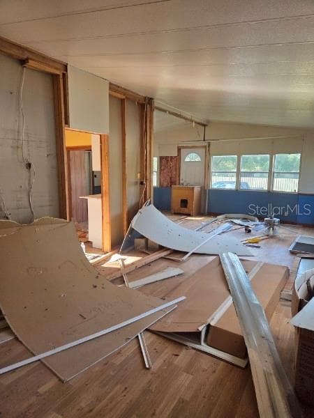 Manufactured Home at 3402 SE 146TH PL, SUMMERFIELD, photo 7 of 22