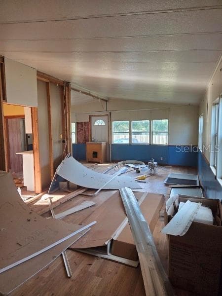 Manufactured Home at 3402 SE 146TH PL, SUMMERFIELD, photo 8 of 22