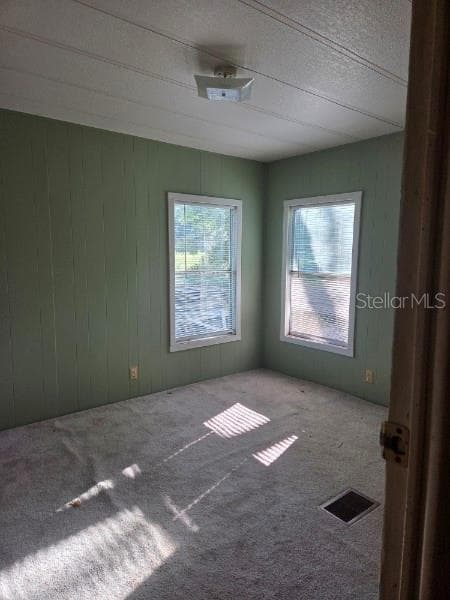 2nd Bedroom - 3402 SE 146TH PL, SUMMERFIELD