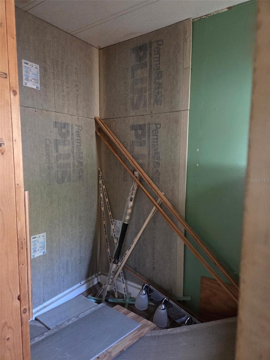 Primary Bathroom - 3402 SE 146TH PL, SUMMERFIELD