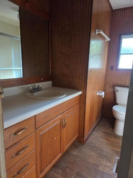 Guest Bathroom - 3402 SE 146TH PL, SUMMERFIELD