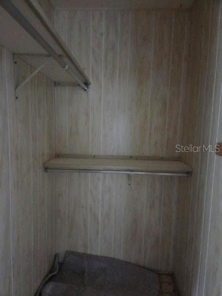 Primary Walk in Closet - 3402 SE 146TH PL, SUMMERFIELD