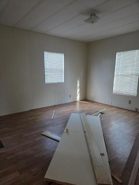 Primary Bedroom - 3402 SE 146TH PL, SUMMERFIELD