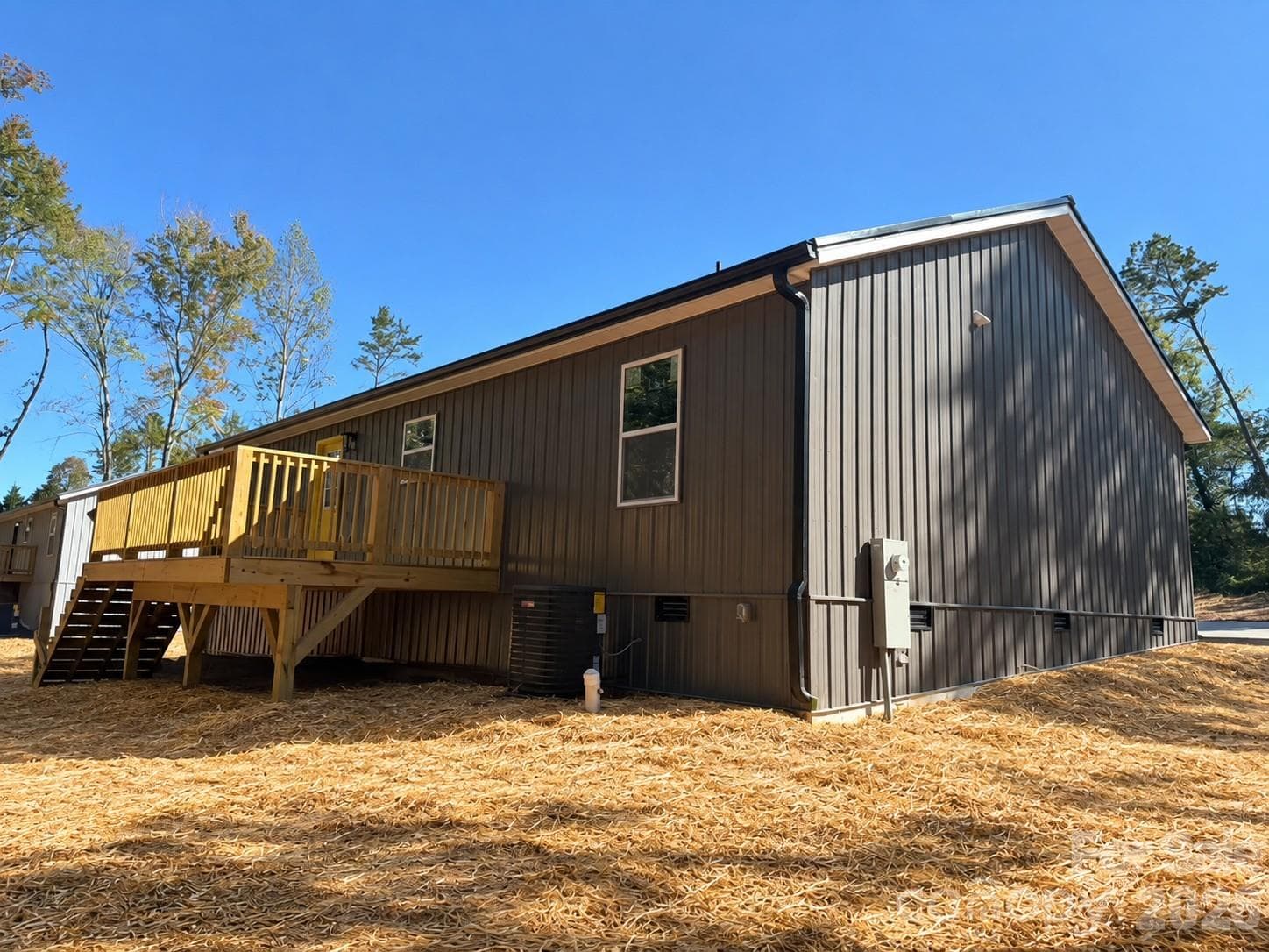 Single Family Residence at 1176 Luciano Camilo Drive, Morganton, photo 19 of 23