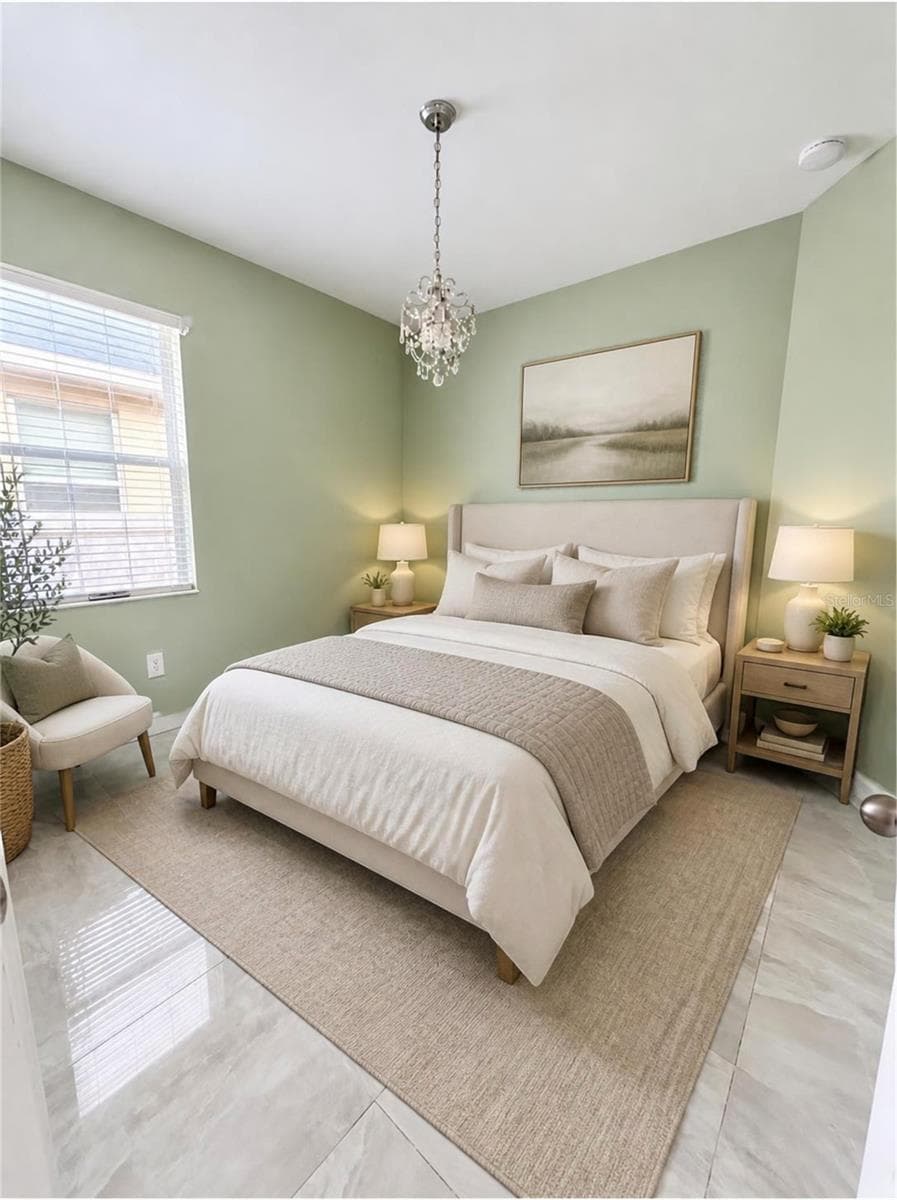 Virtual Staged - 12813 HAMPTON HILL DR, RIVERVIEW