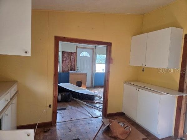 Kitchen - 3402 SE 146TH PL, SUMMERFIELD