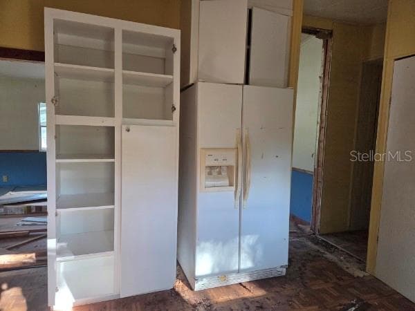 Kitchen2 - 3402 SE 146TH PL, SUMMERFIELD