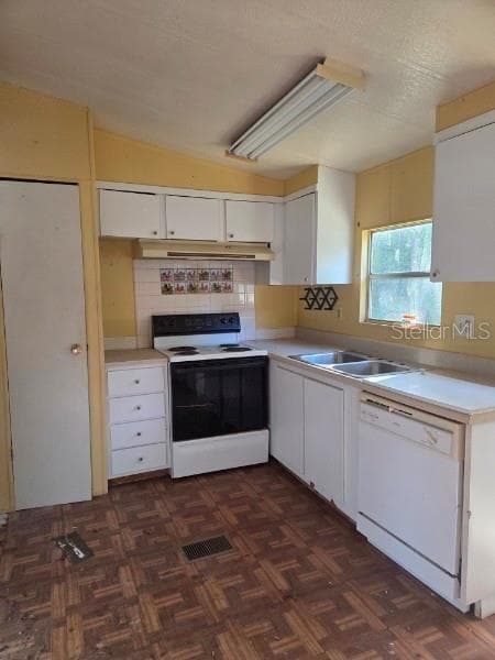 Kitchen 3 - 3402 SE 146TH PL, SUMMERFIELD