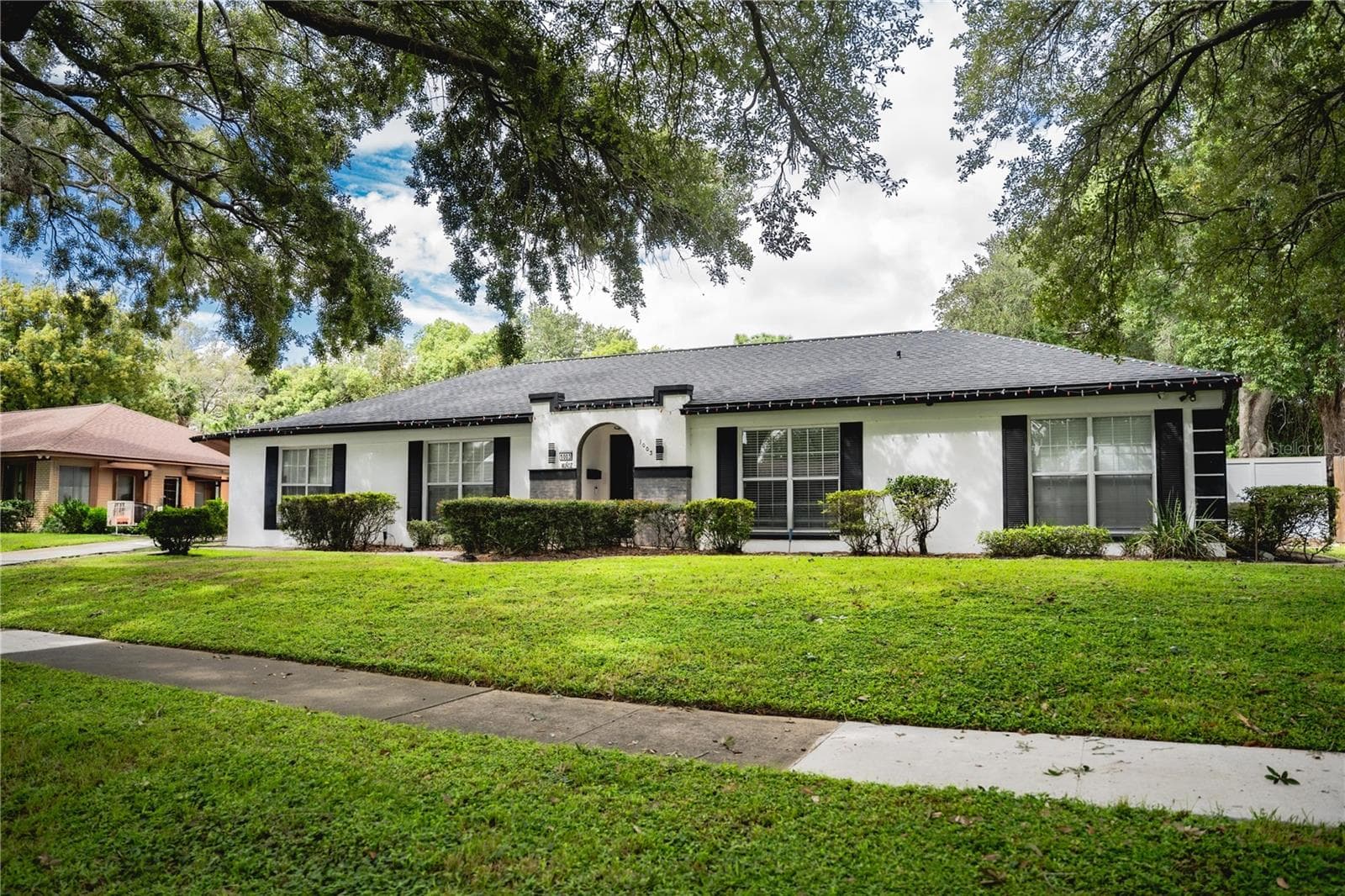 Single Family Residence at 1003 GOLFSIDE DR, WINTER PARK, photo 2 of 28