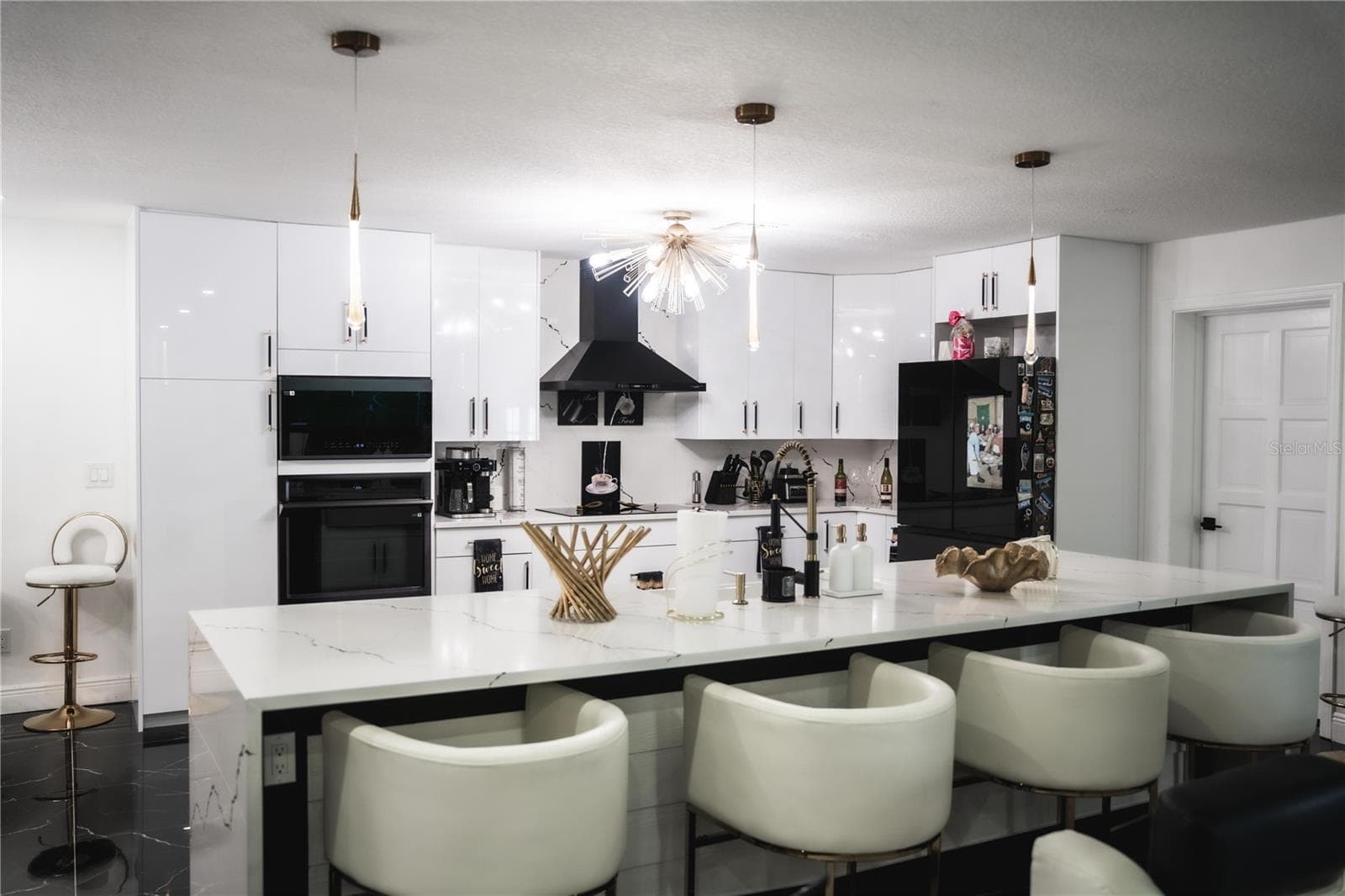 Single Family Residence at 1003 GOLFSIDE DR, WINTER PARK, photo 11 of 28