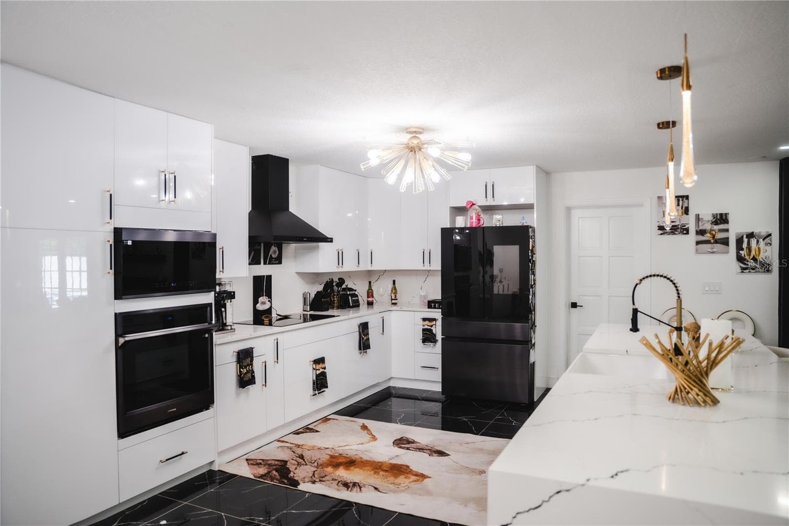 Single Family Residence at 1003 GOLFSIDE DR, WINTER PARK, photo 13 of 28