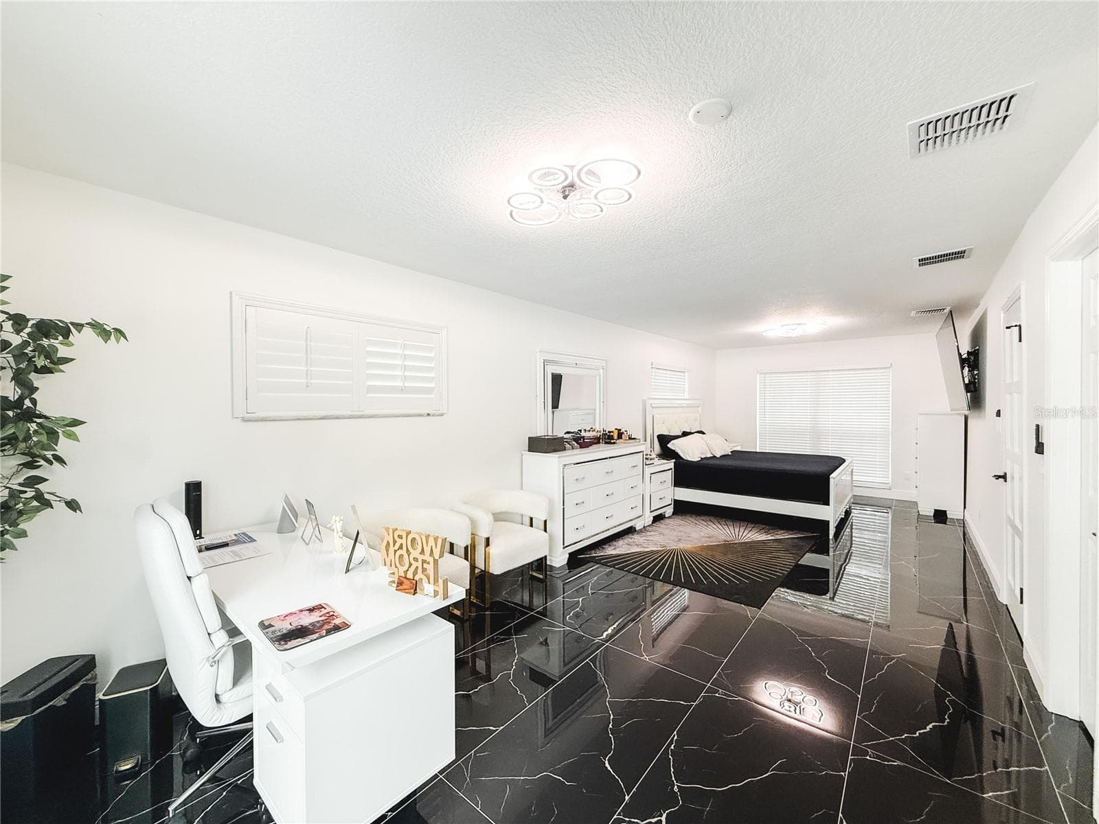 Single Family Residence at 1003 GOLFSIDE DR, WINTER PARK, photo 14 of 28