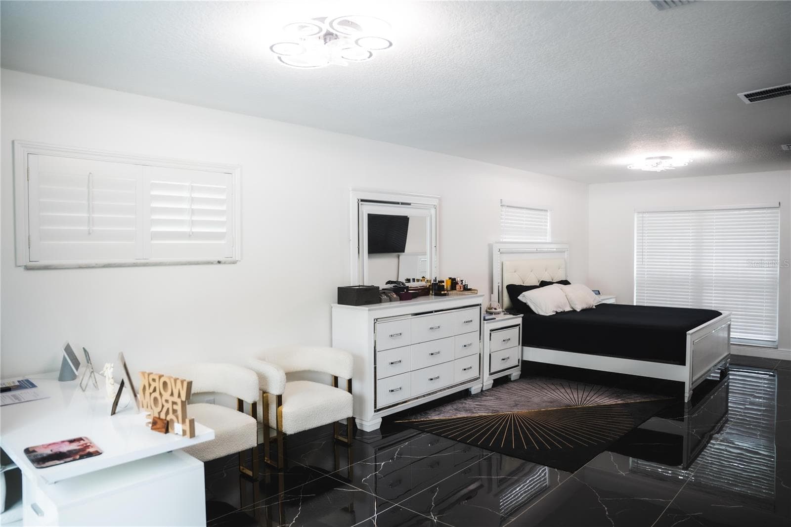 Single Family Residence at 1003 GOLFSIDE DR, WINTER PARK, photo 15 of 28