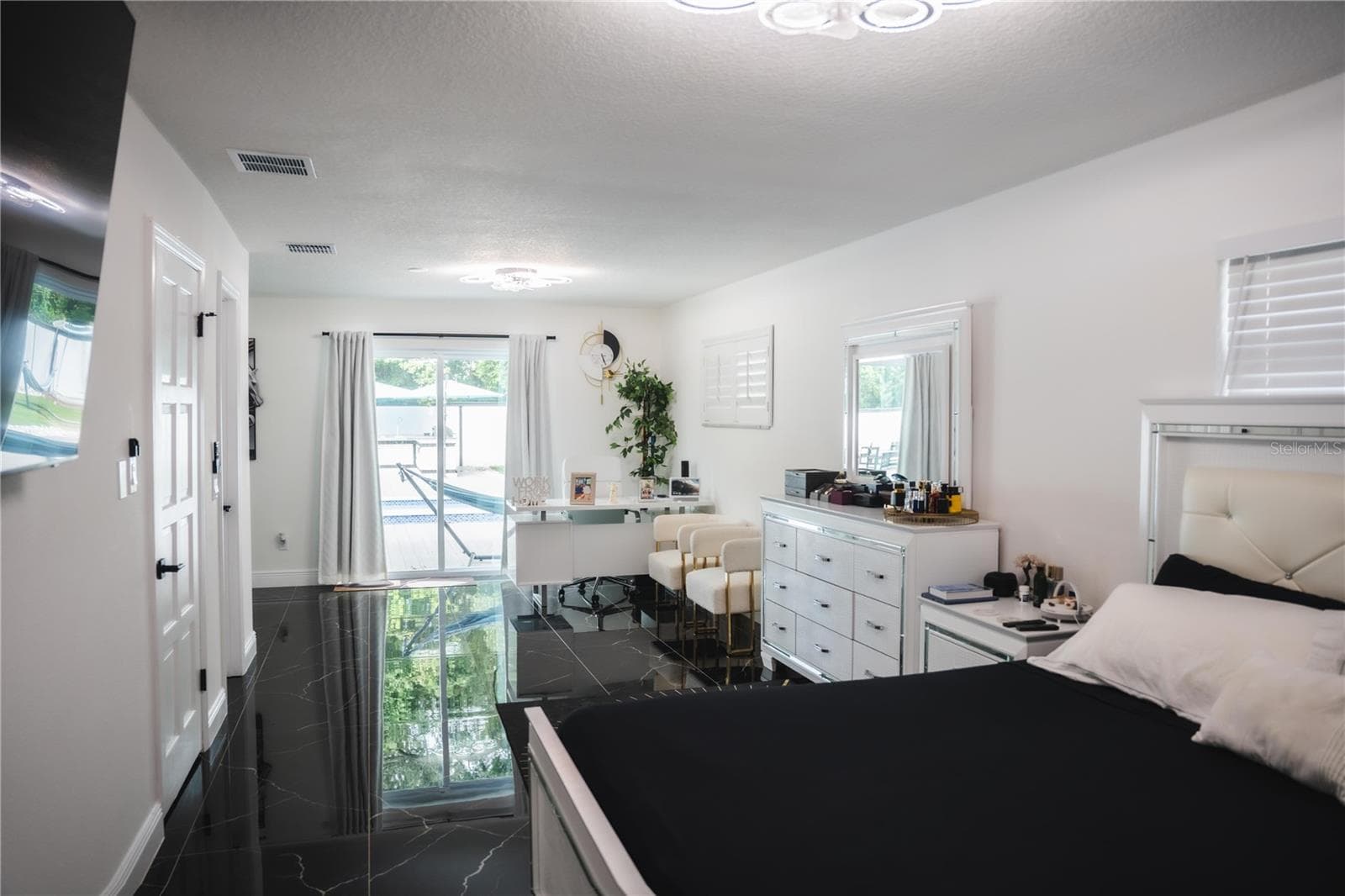Single Family Residence at 1003 GOLFSIDE DR, WINTER PARK, photo 16 of 28