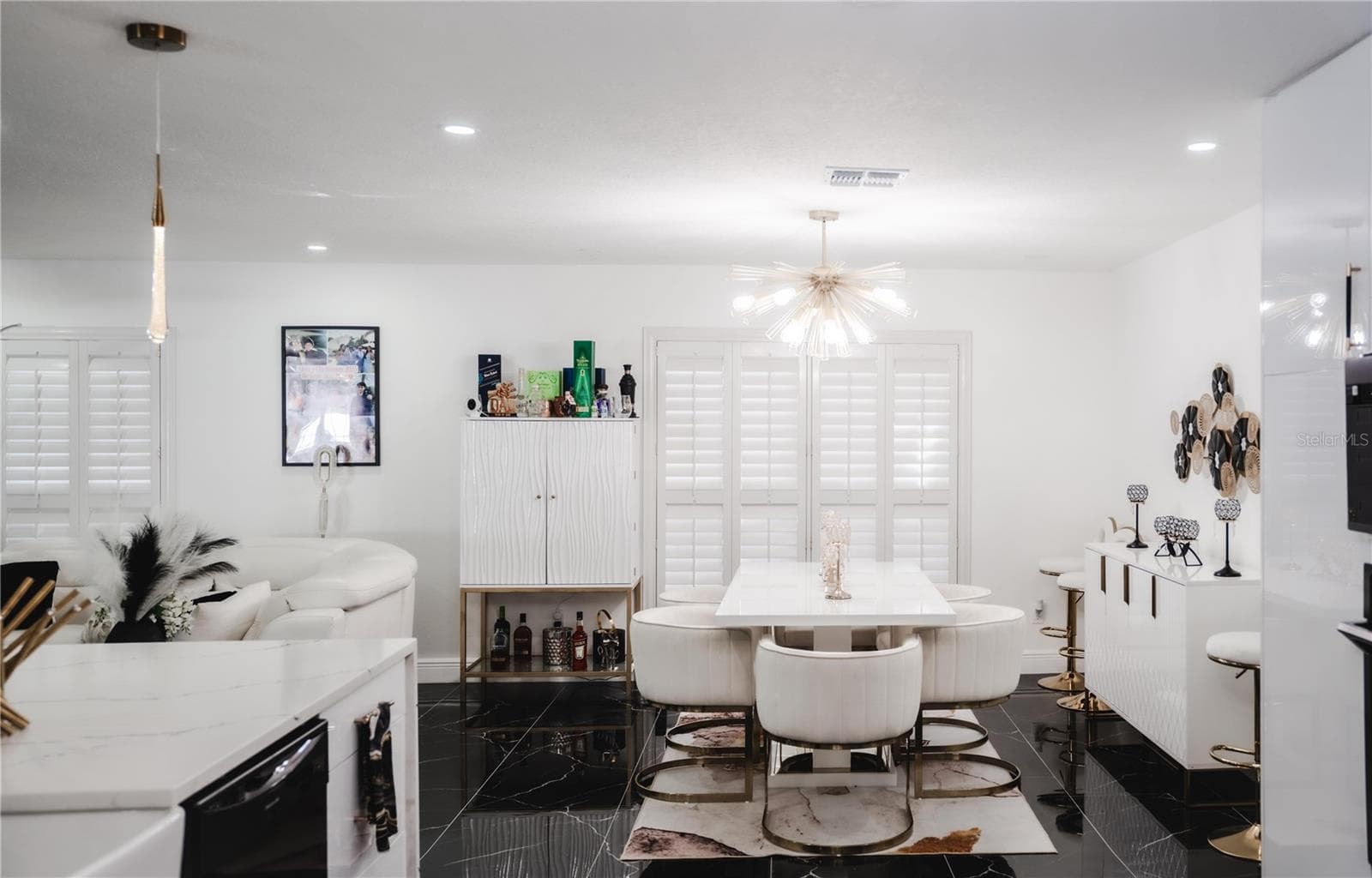Single Family Residence at 1003 GOLFSIDE DR, WINTER PARK, photo 17 of 28