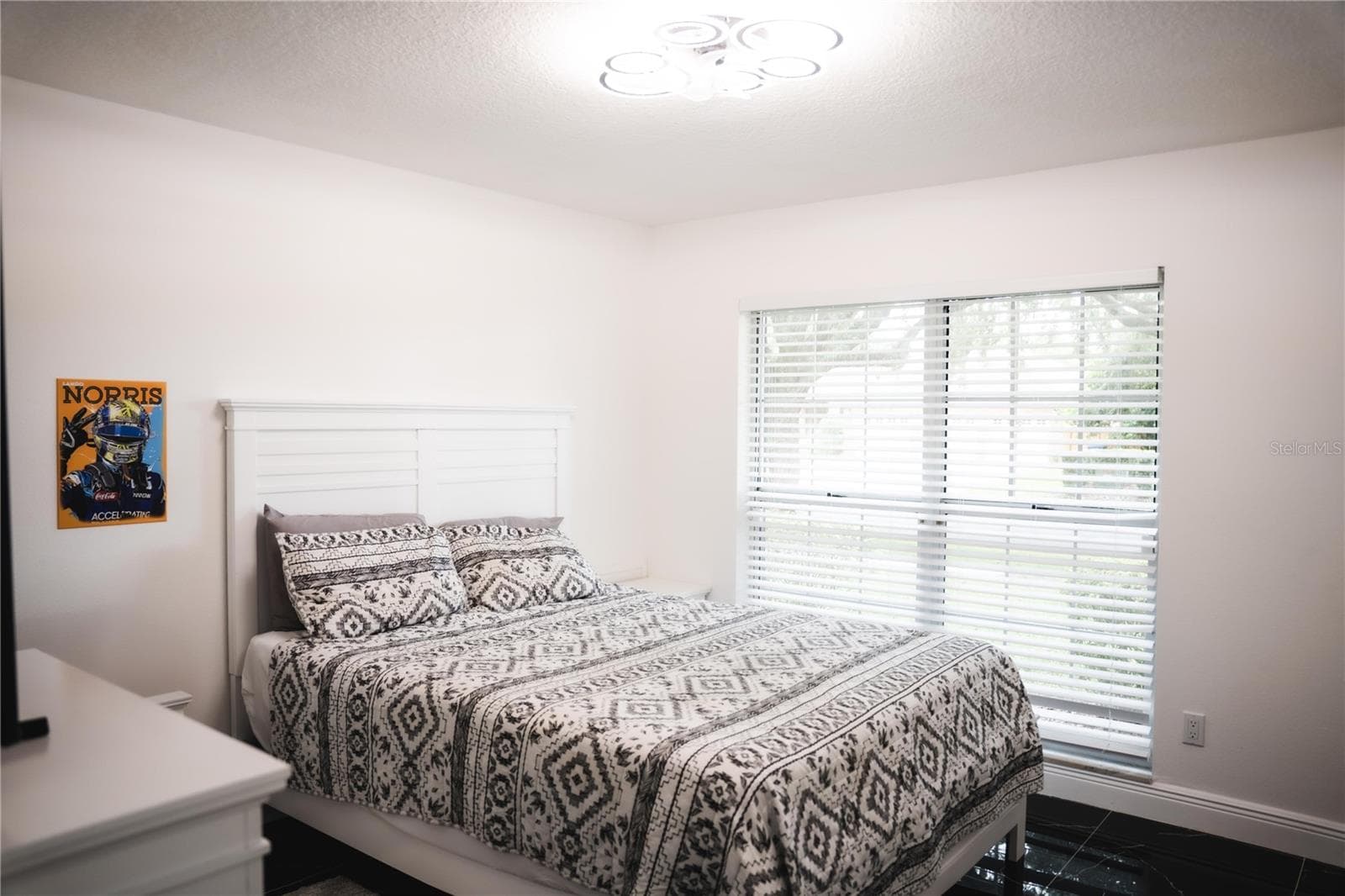 Single Family Residence at 1003 GOLFSIDE DR, WINTER PARK, photo 18 of 28