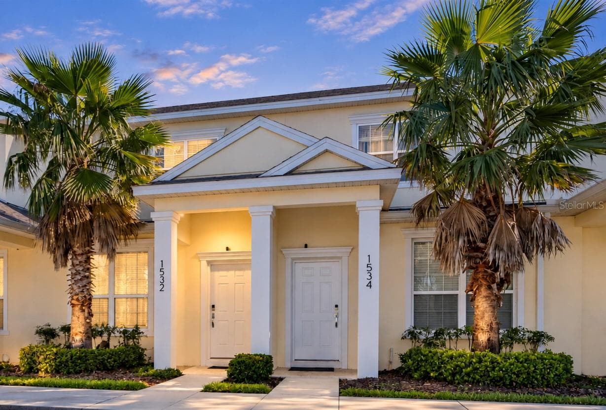1532 RETREAT CIR