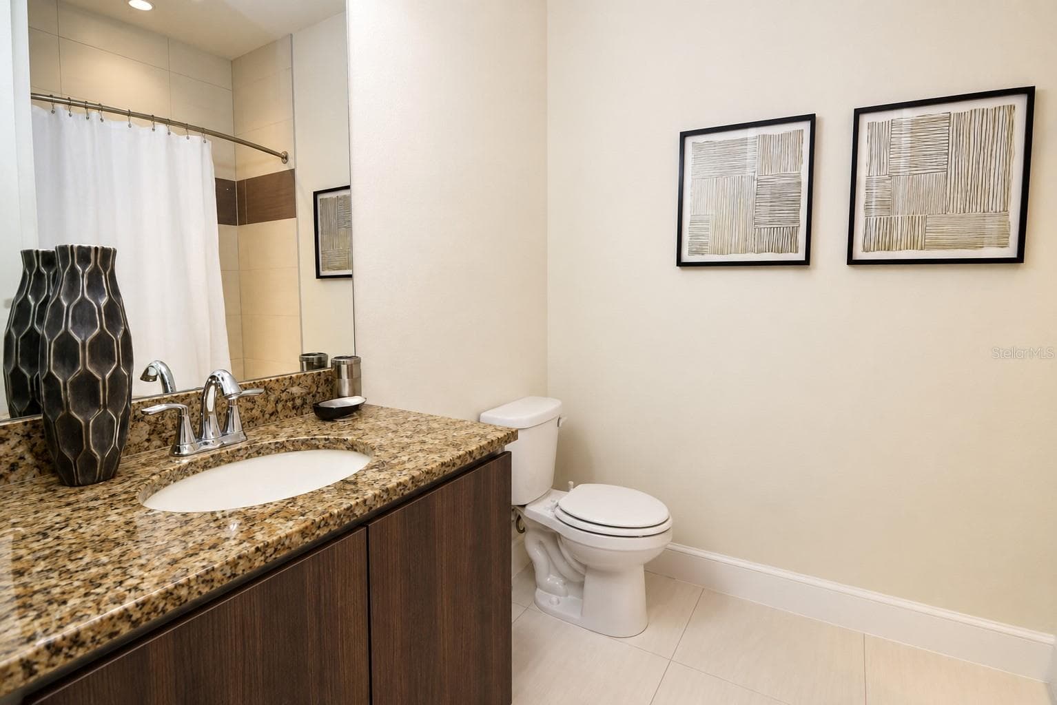 Townhouse at 1532 RETREAT CIR, CLERMONT, photo 13 of 20