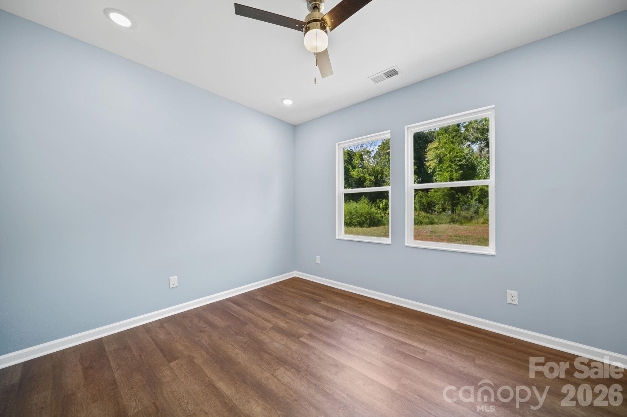 Single Family Residence at 301 N Long Street, East Spencer, photo 13 of 27
