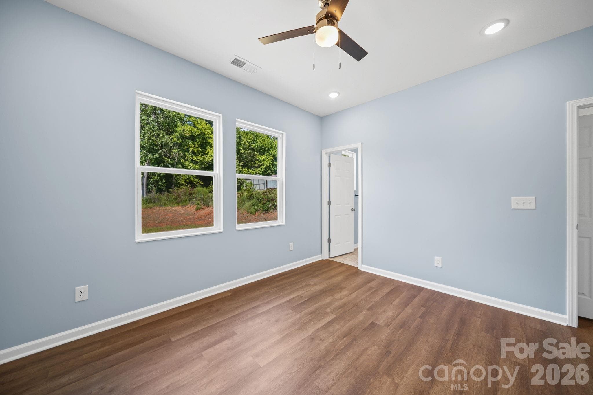 Single Family Residence at 301 N Long Street, East Spencer, photo 14 of 27