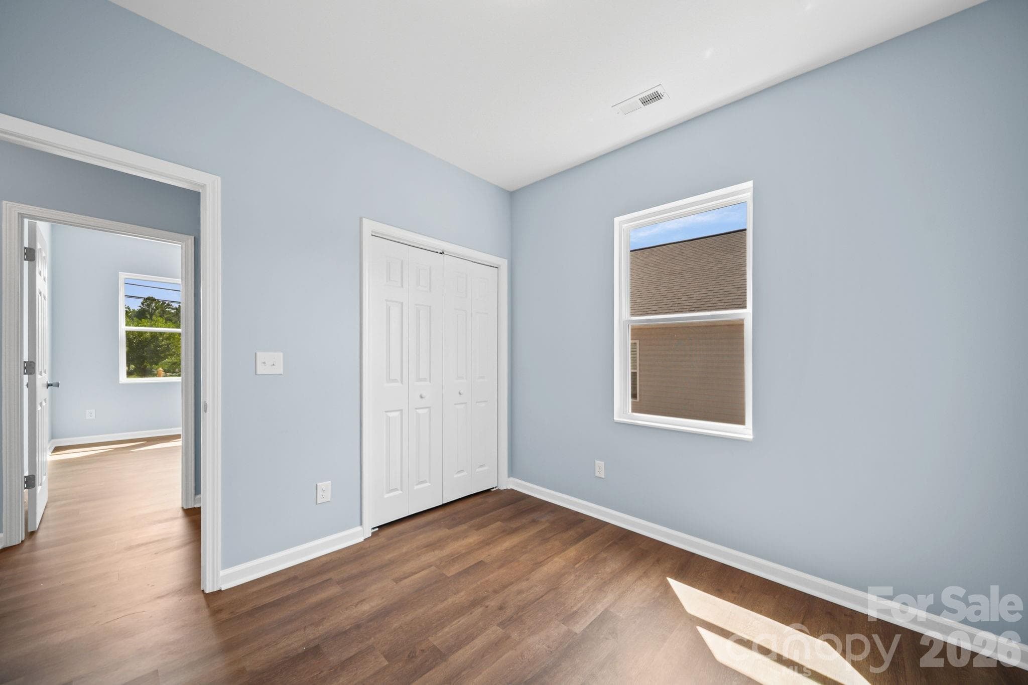 Single Family Residence at 301 N Long Street, East Spencer, photo 16 of 27