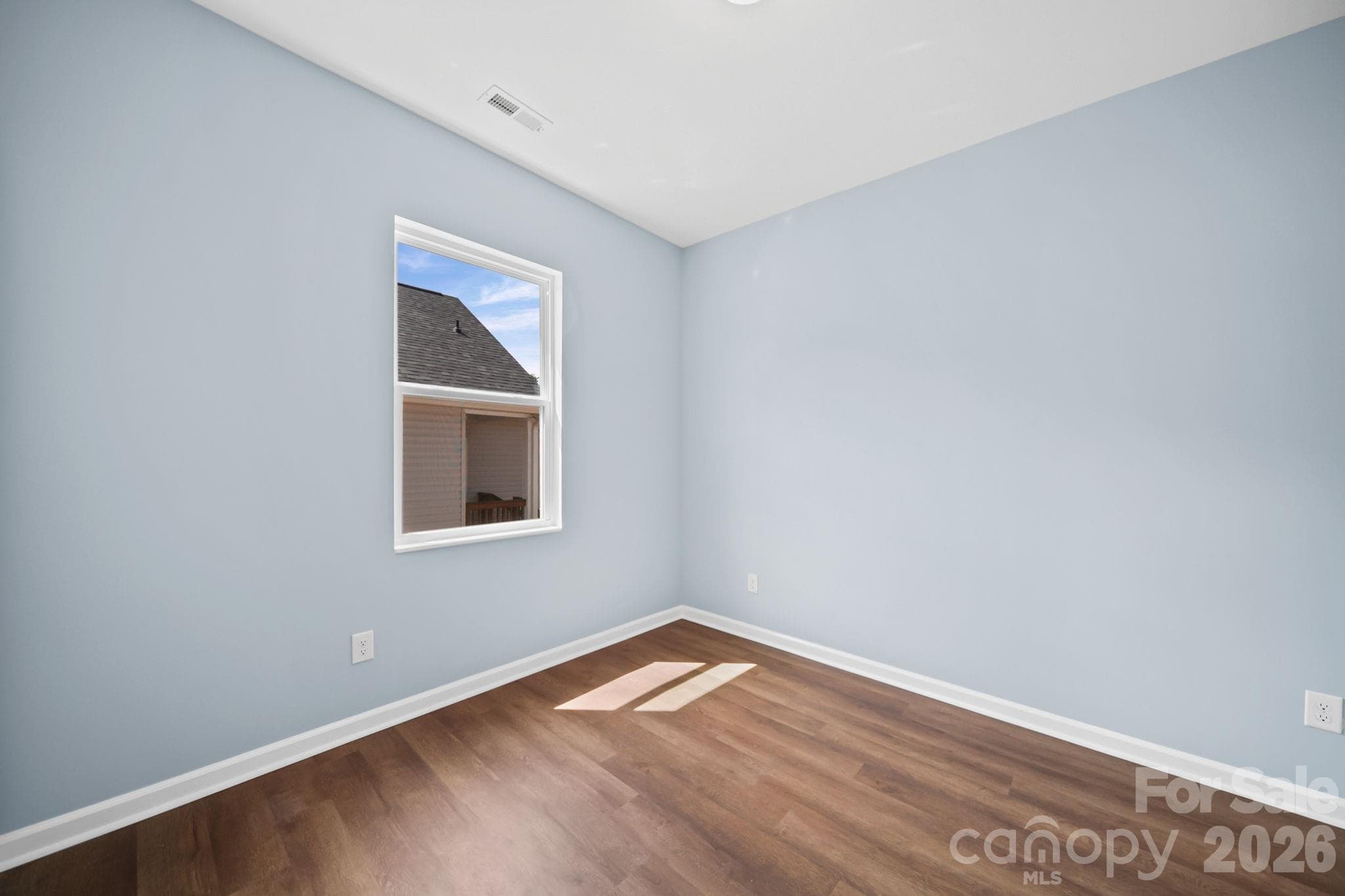 Single Family Residence at 301 N Long Street, East Spencer, photo 17 of 27