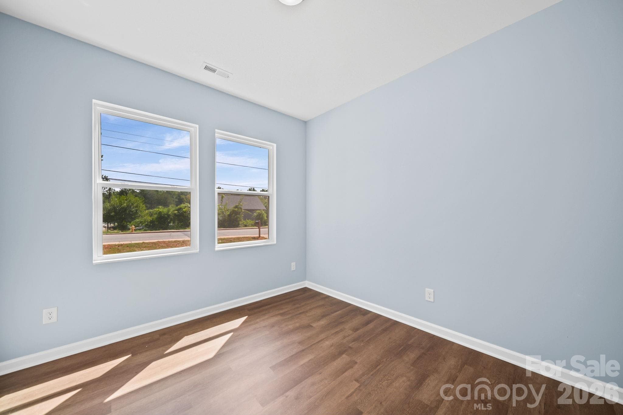 Single Family Residence at 301 N Long Street, East Spencer, photo 20 of 27