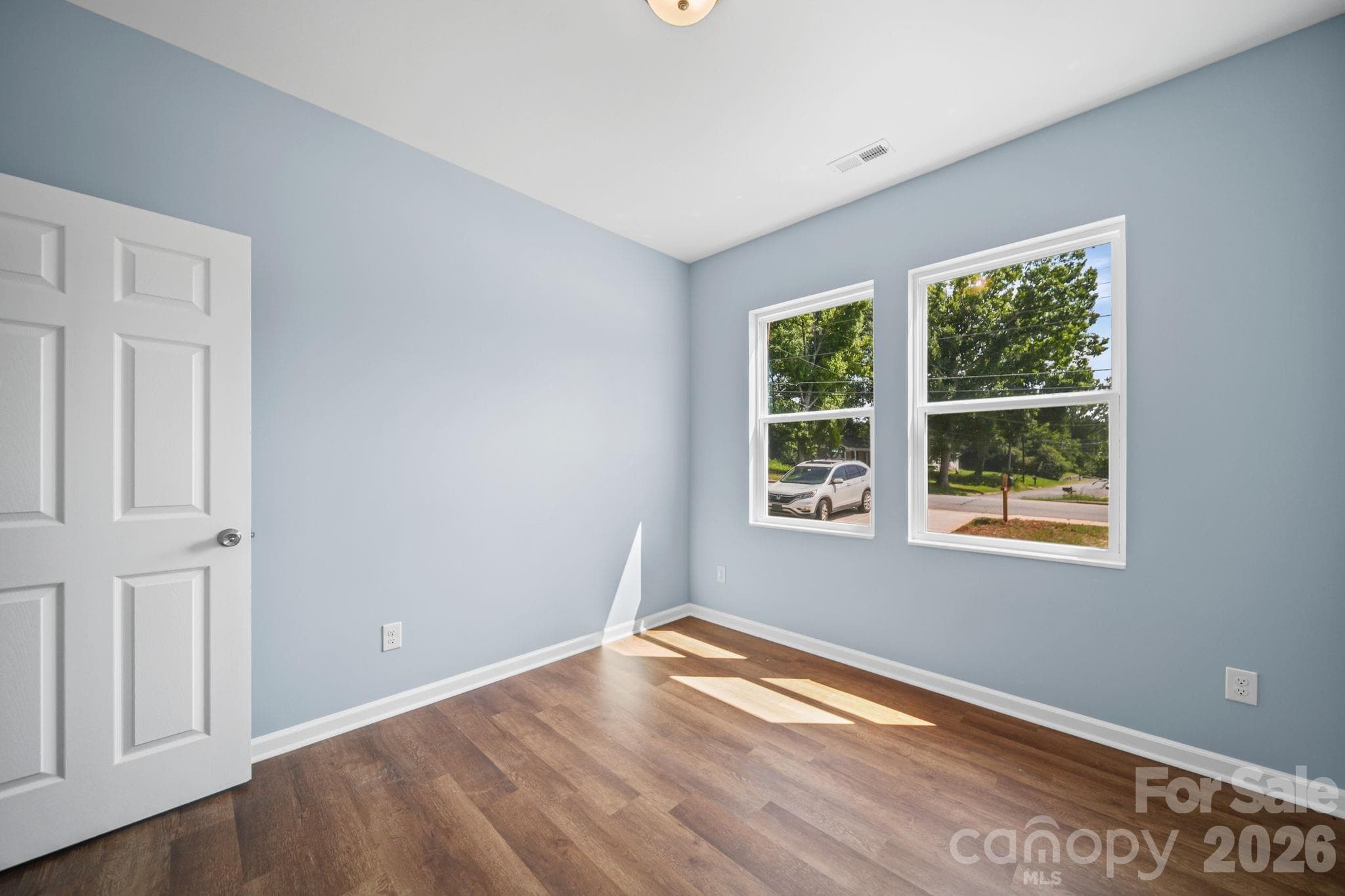 Single Family Residence at 301 N Long Street, East Spencer, photo 21 of 27