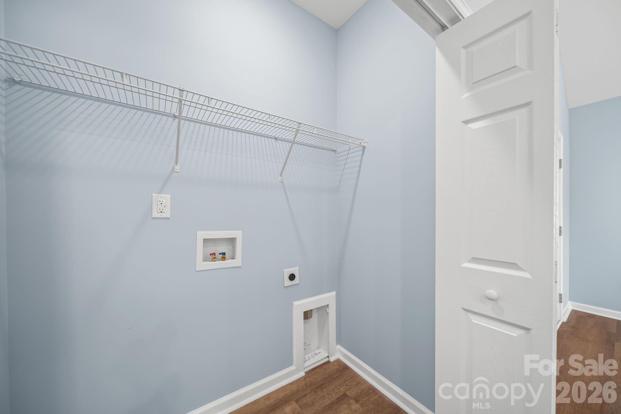 Single Family Residence at 301 N Long Street, East Spencer, photo 22 of 27