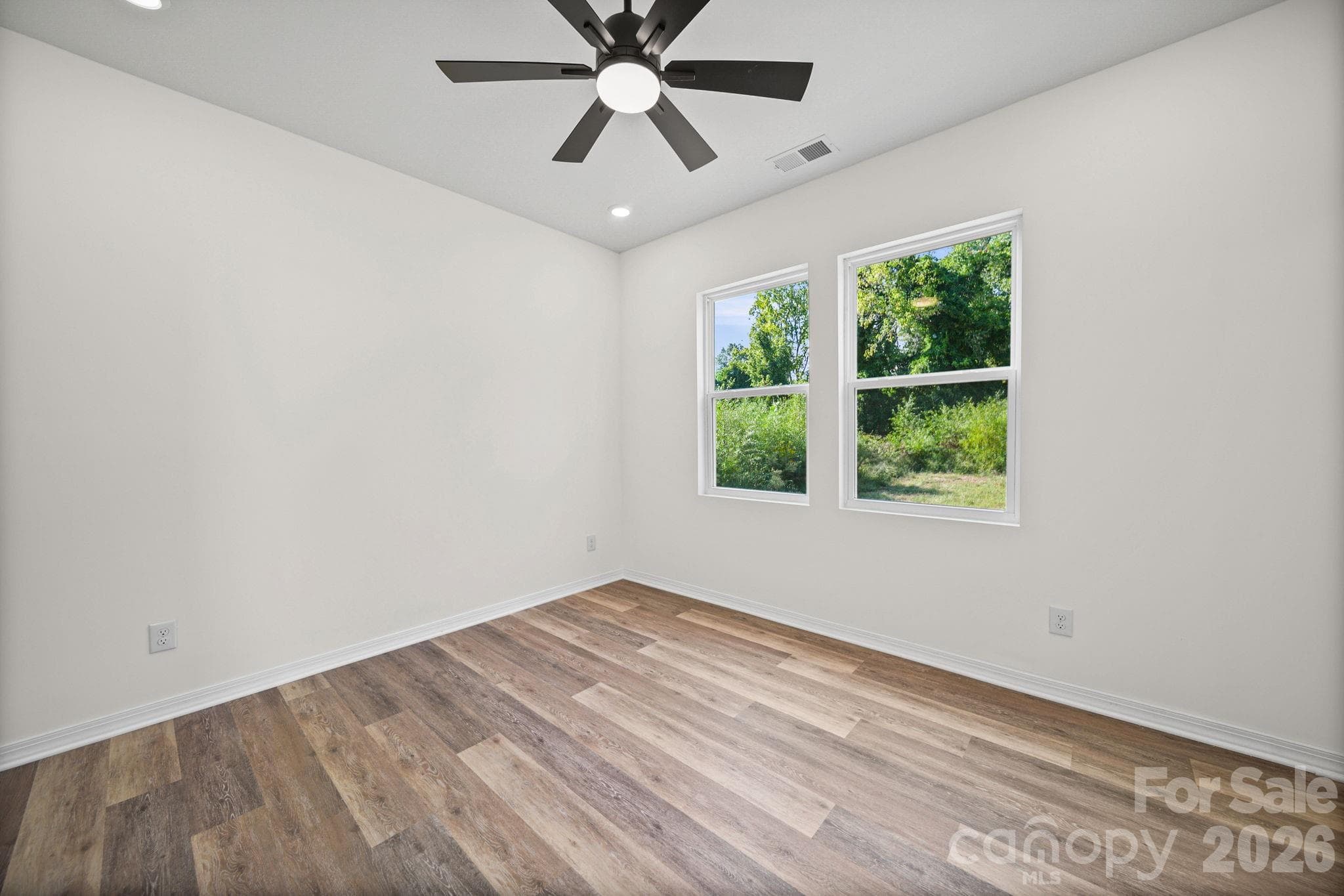 Single Family Residence at 299 N Long Street, East Spencer, photo 15 of 33