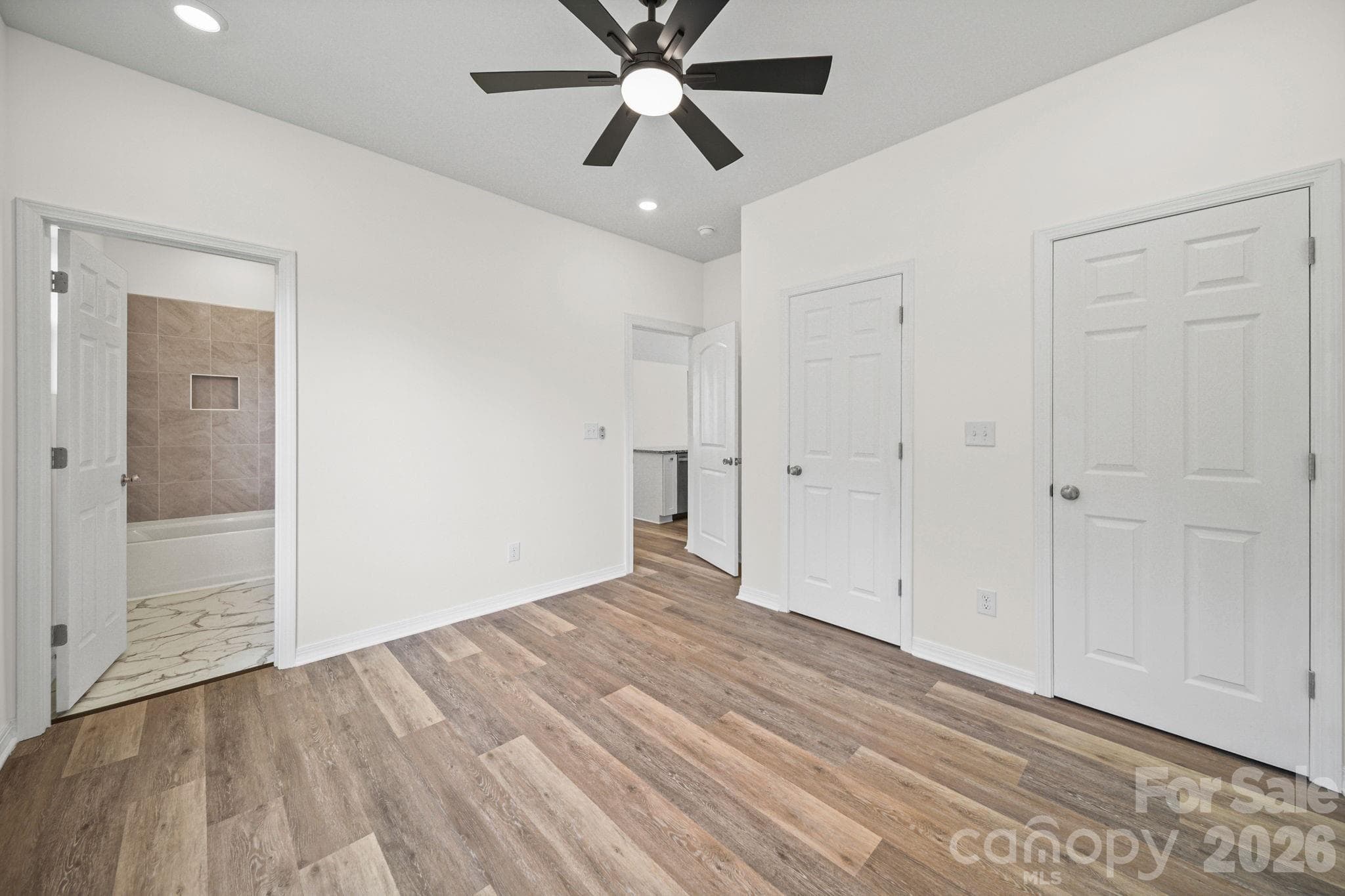 Single Family Residence at 299 N Long Street, East Spencer, photo 16 of 33