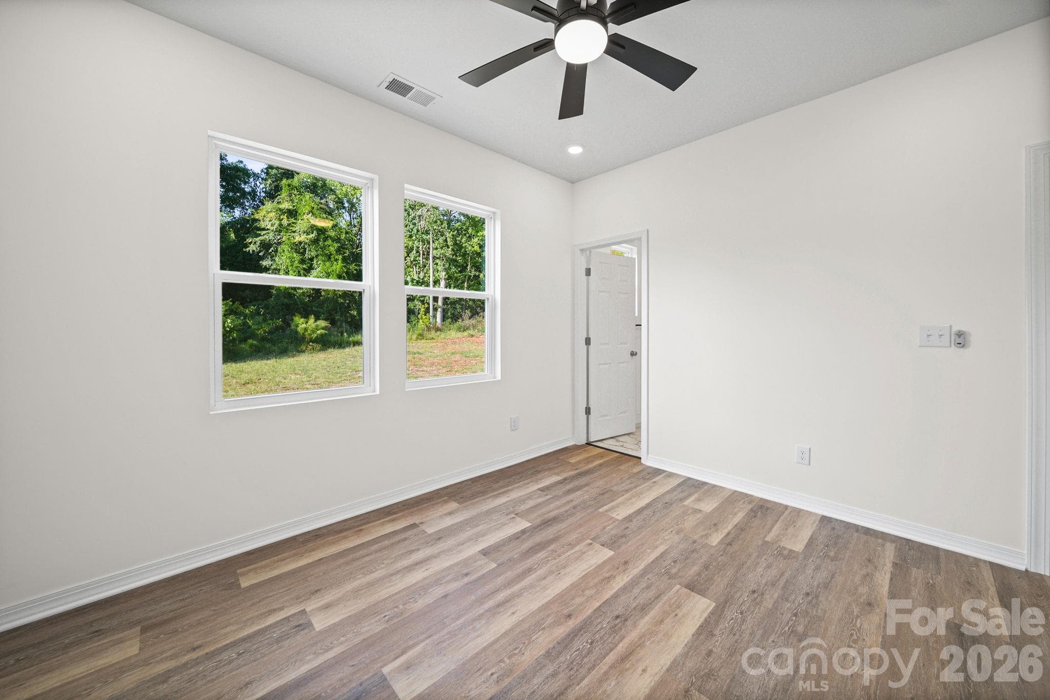 Single Family Residence at 299 N Long Street, East Spencer, photo 17 of 33