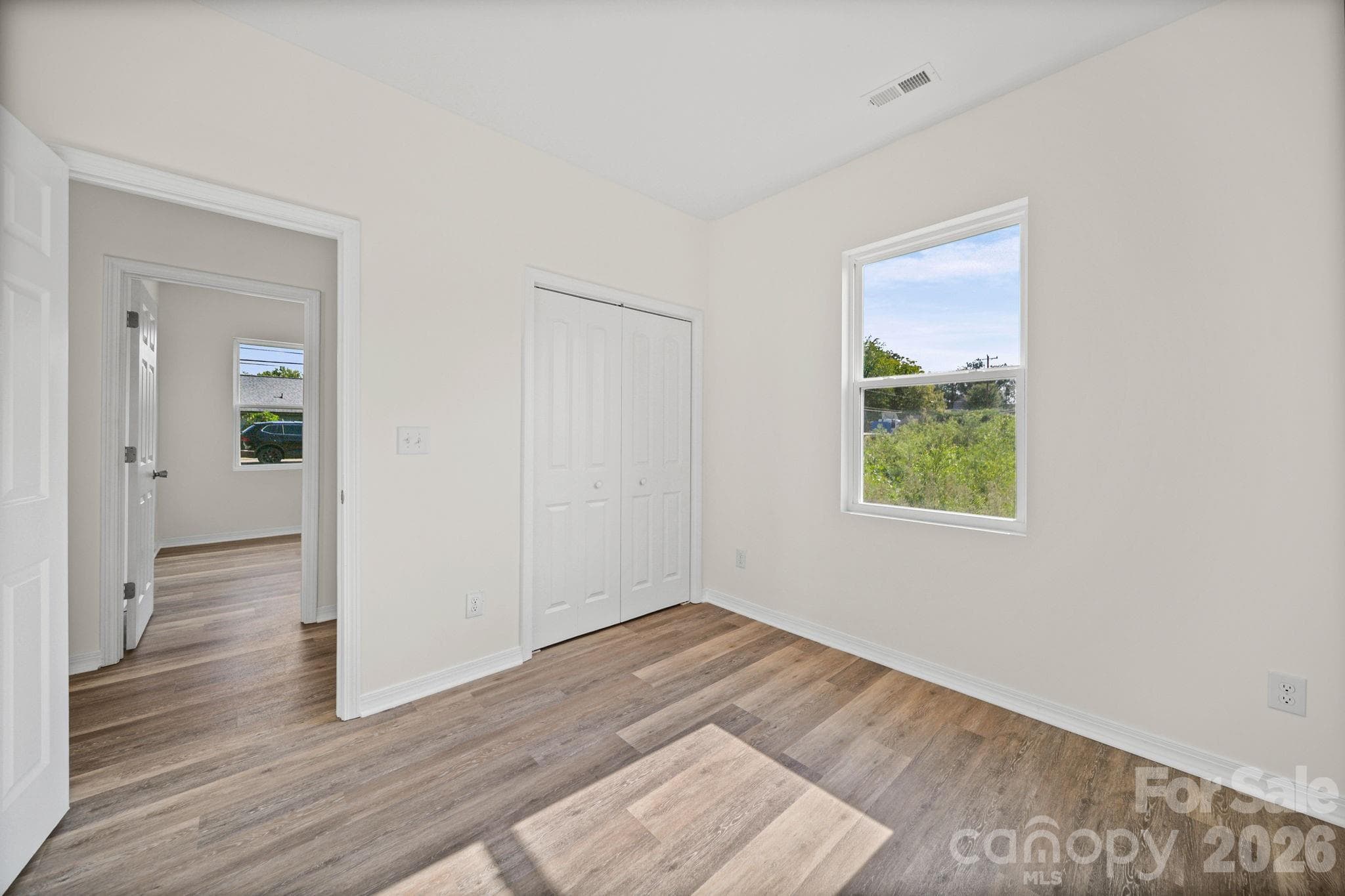 Single Family Residence at 299 N Long Street, East Spencer, photo 22 of 33