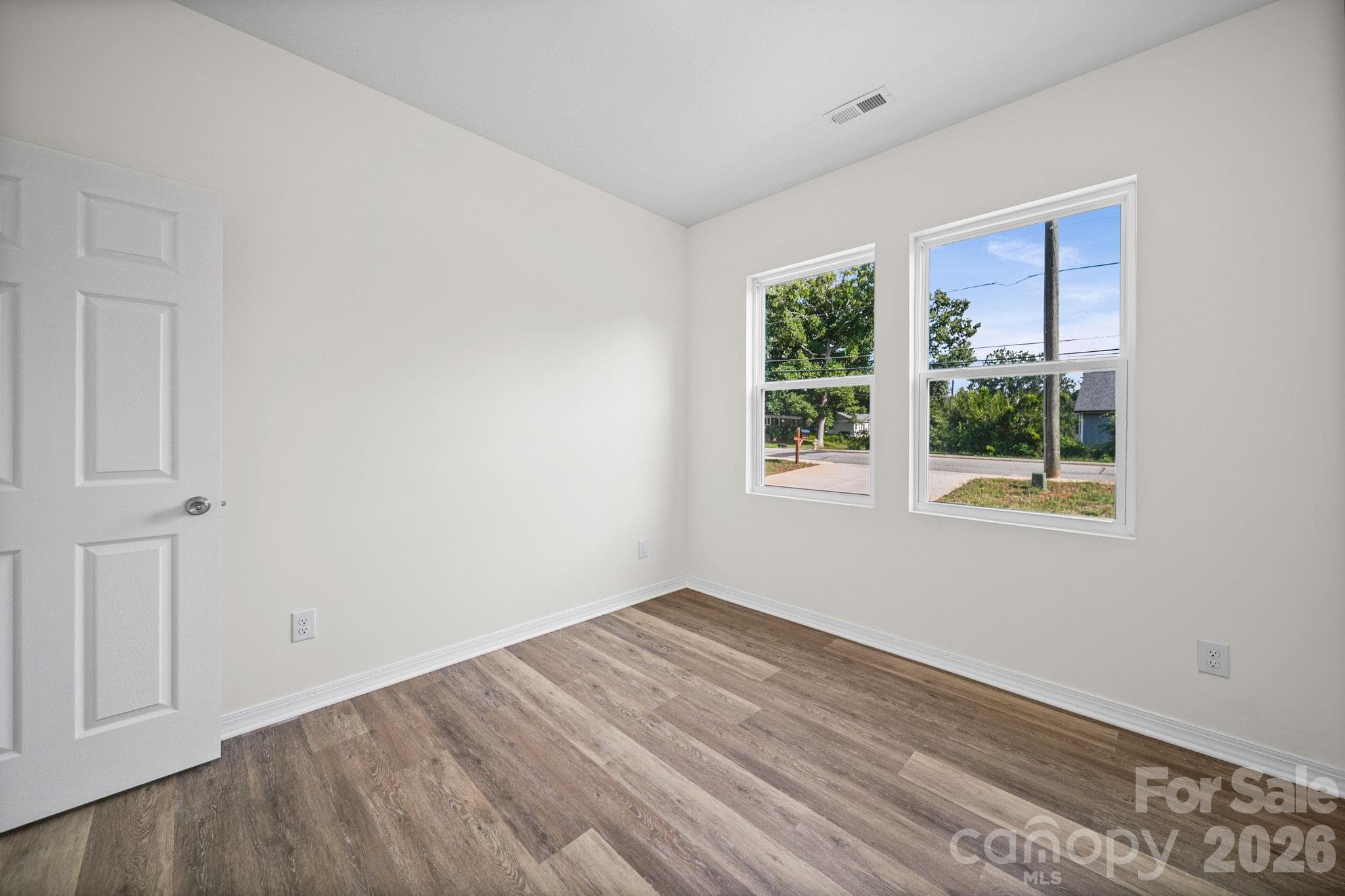 Single Family Residence at 299 N Long Street, East Spencer, photo 24 of 33
