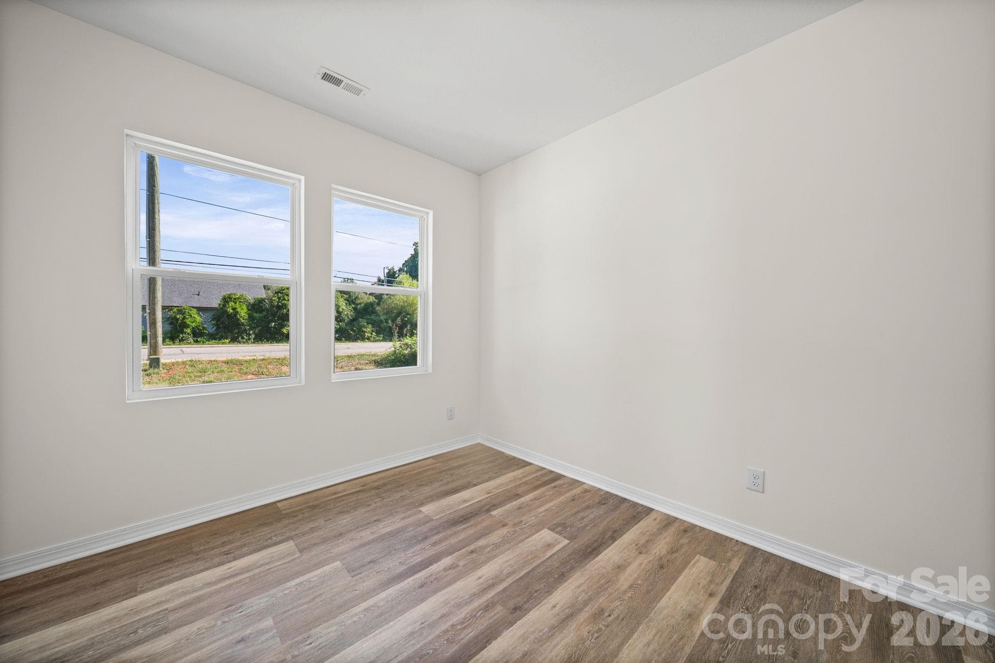 Single Family Residence at 299 N Long Street, East Spencer, photo 25 of 33