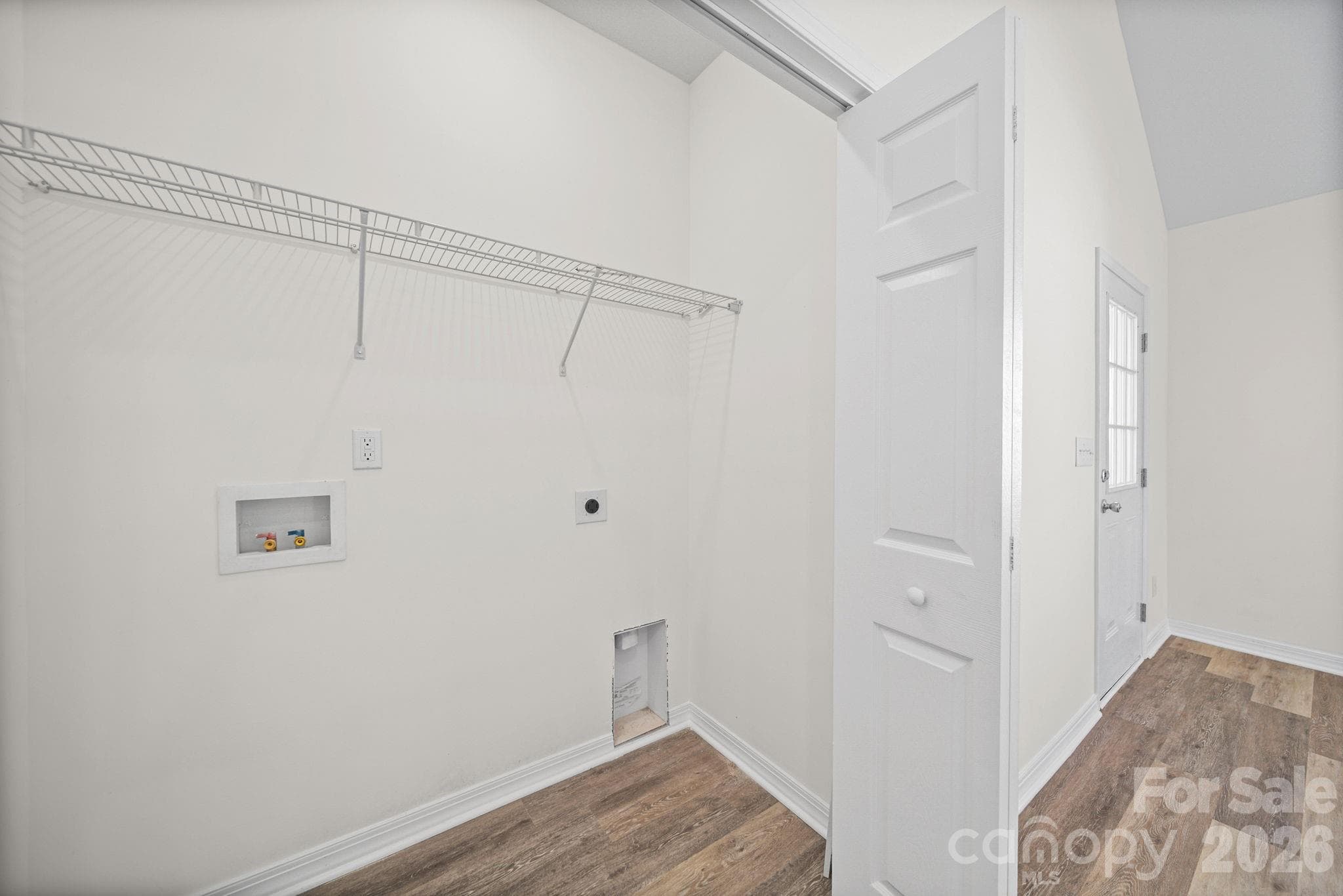 Single Family Residence at 299 N Long Street, East Spencer, photo 27 of 33