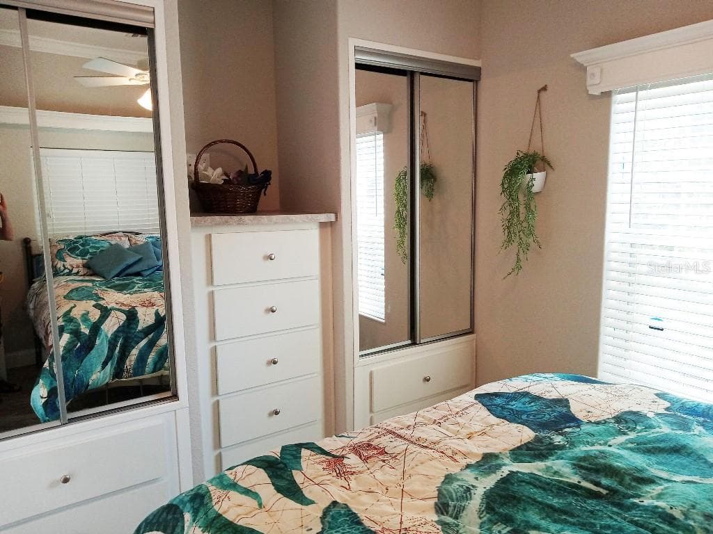 Manufactured Home at 25312 140TH PL NE, FORT MC COY, photo 12 of 15