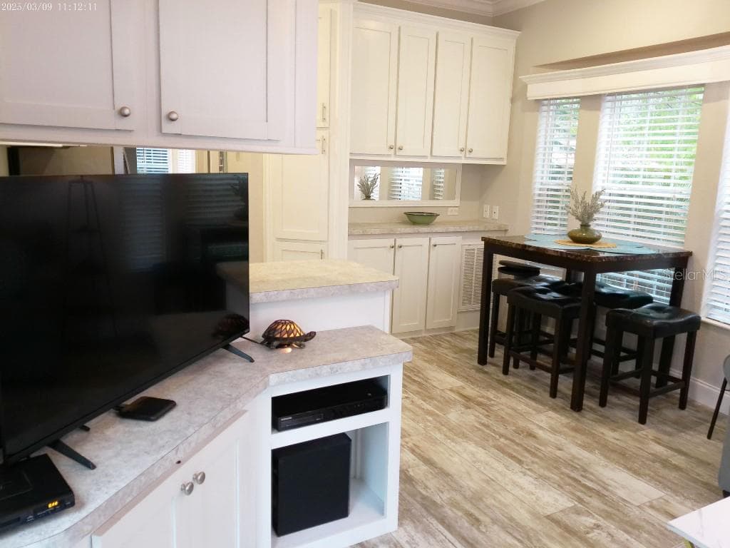 Manufactured Home at 25312 140TH PL NE, FORT MC COY, photo 13 of 15