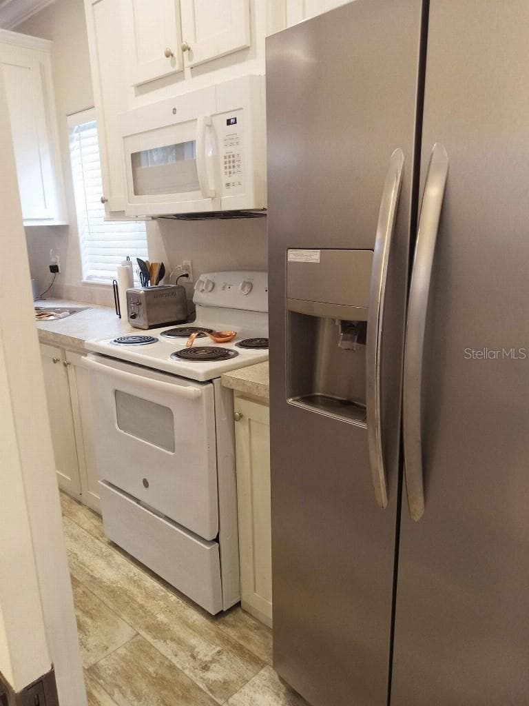 Manufactured Home at 25312 140TH PL NE, FORT MC COY, photo 15 of 15