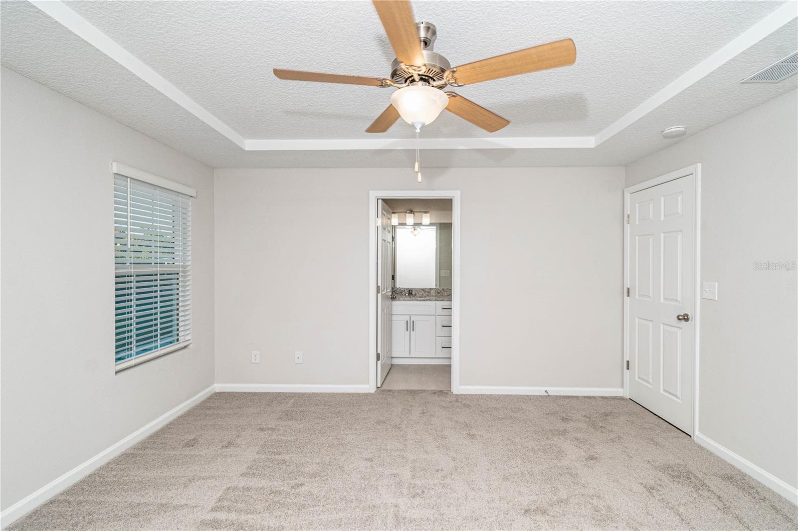 Single Family Residence at 451 NORTH BLVD E, MACCLENNY, photo 14 of 39