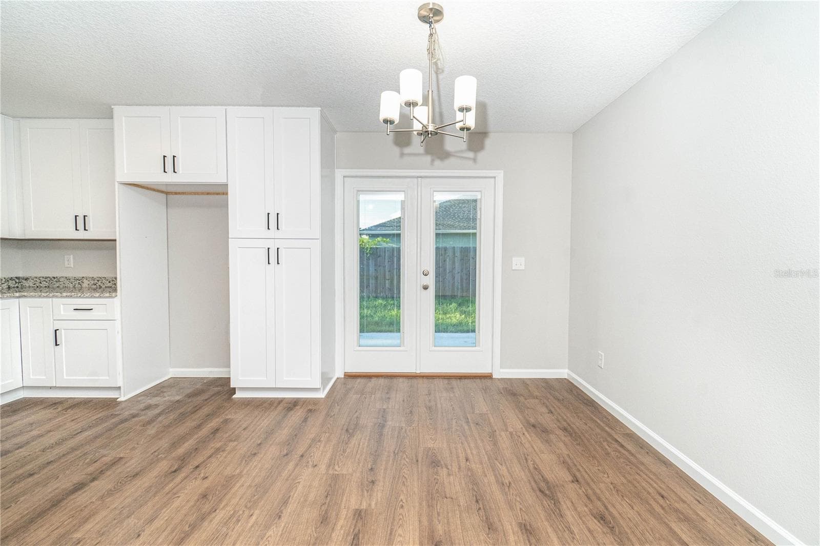 Single Family Residence at 451 NORTH BLVD E, MACCLENNY, photo 9 of 39