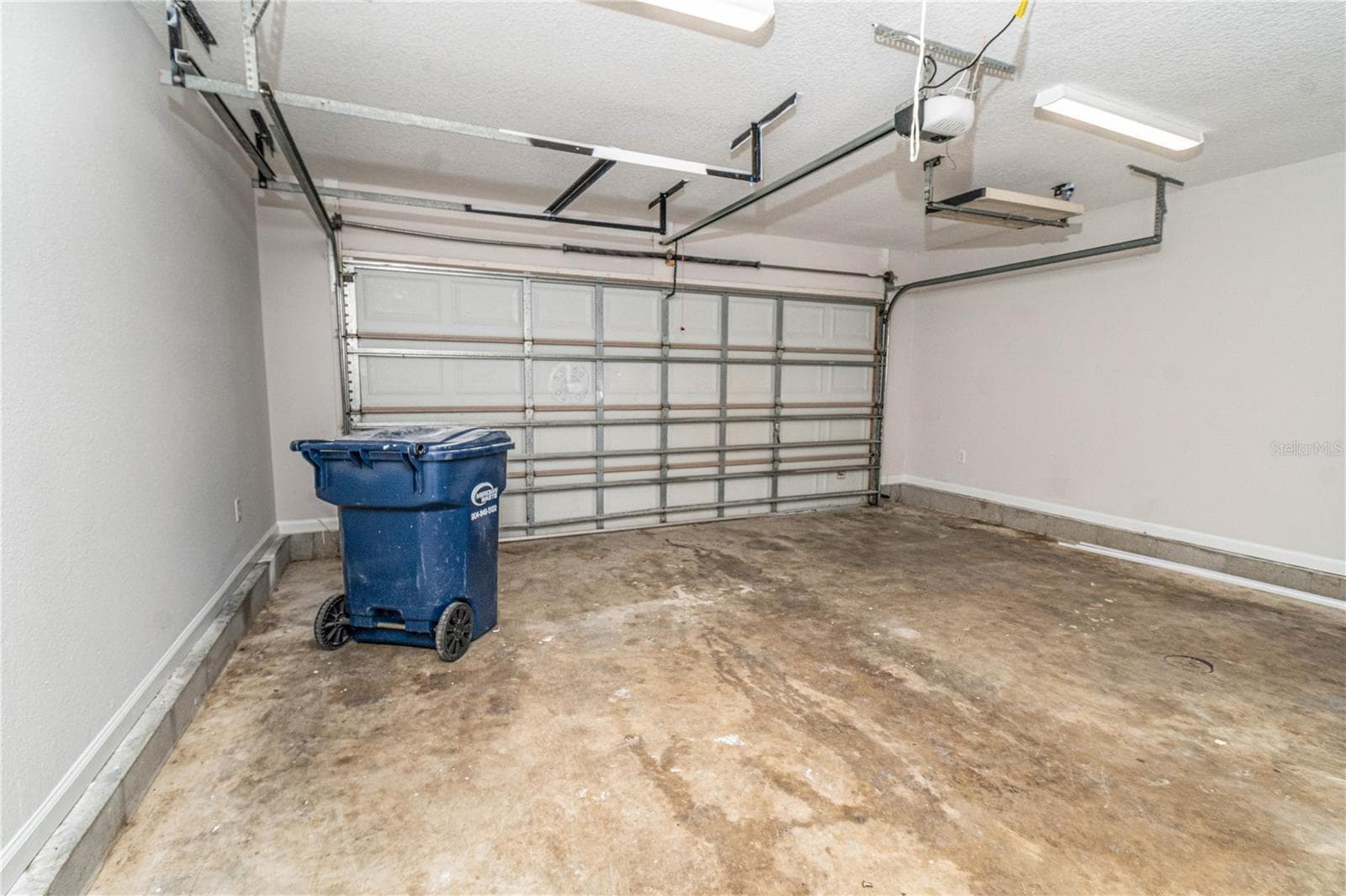 Single Family Residence at 451 NORTH BLVD E, MACCLENNY, photo 28 of 39