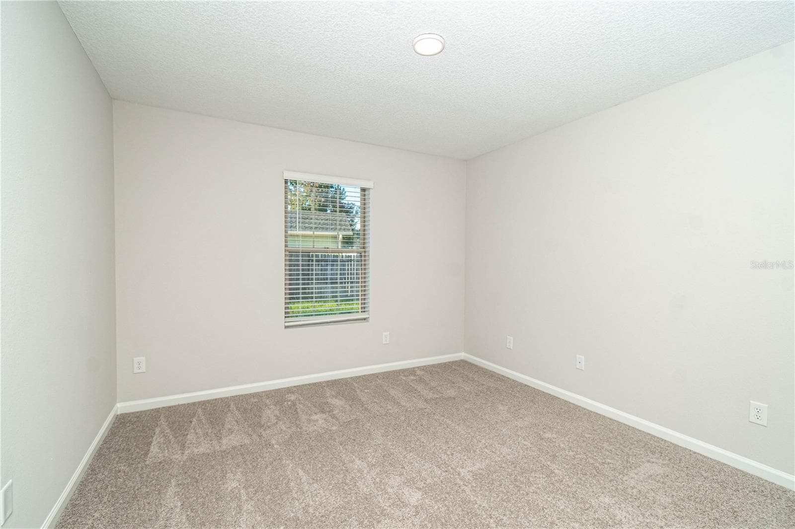 Single Family Residence at 451 NORTH BLVD E, MACCLENNY, photo 21 of 39